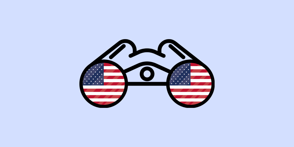 best binoculars made in usa america
